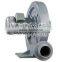 High Quality CX-150A High Quality Hot Air Bower Impeller Air Blower