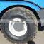 Skid Steer Loader Tires 16/70-20