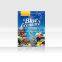 Powder Refined Sea Salt for Breeding Fish and Coral