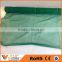 export sun shade net, greenhouse shade nets