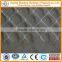 Poultry field hot sale discount chain link wire mesh weight