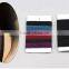 Feminine hair rope Mix colour 15pcs each pack hair accessories