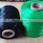 pe polypropylene monofilament yarn for knitting