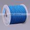 any color pp rope
