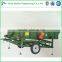 Paddy Cleaner Corn Cleaner Wheat Claner Seed Cleaner Grain Clener Sales