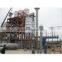 Silos Dry Mortar Production Line