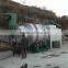 Rotary Dryer Price TDS6210/ Sand Drying Production Lines