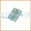 China chuanghe high quality door hinge in china