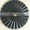 Factory price disc blade,harrow disc blade/Plough disc for hot sales