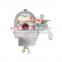 Carburetor For Robin NB411 EC04 weedeater trimmer carb repl, Carburetor For Subaru P/N 5416040000