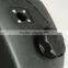 Buyang 300cc ATV Quad GAS FUEL TANK JCL 300 Gas tank