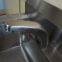 Stainless?steel Basin induction faucet