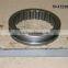 Chinese products MTZ tractor parts Toothed coupling OEM:70-1721045
