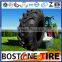 China high quality cheap weight tractor tyre 13.6-24 14.9-30 16.9-34