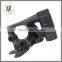 Best China Manufacture Square Baler Straw Knotter Parts