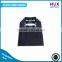 Seeder Blade Parts Scraper A62182, A32637