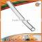 1/2 inch inner diameter PVC Clear garden rubber Hose