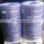 Pvc Spiral Stainless Steel Wire Reinforced Flexible Hose Food Grade