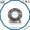 Hot slide door wheel bearing, 6003-2ZS with high precision deep groove ball bearing