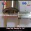 Angular Contact Ball Bearing dac40740042 auto bearing