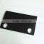 Factory customized cnc milling machine parts