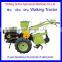 8-12hp Walking Tractor price