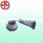 Shaft Manufacturer Shaft Gear Gear Shaft