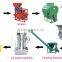 stable mini olive oil press machine