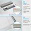 indoor outdoor lighting led flood light with display applications led flood lightig
