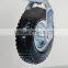 castor wheel 8"