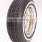 WSW Tire P155/80R13