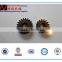 Top Quality replacement allison p2 ring gear Used For AUTO Cars