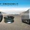 High quality butyl inner tubes for truck and car 7.00R18 7.50R18