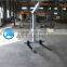 Crane Hook