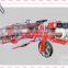 weifang taishan 2Z-8238B with high quality and low price rice transplanter