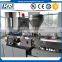 Heat sensitive Water Cooling Strand Plastic Extruder Machine/TPU/TPU Sole Pelletizing Machine for Twin Screw Extruder