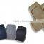 Dropship Wholesale Car Mat For Amazon Ebay Wholesalers