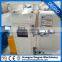 High Quality Pellet Making Machine Newest Wood Pellet Making Machine Feed Pellet Making Machine