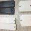 13.56Mhz ABS label RFID anti metal tags for Industrial management