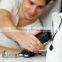 Near Field Communication NFC for mobile payment/NFC Bus Payment