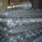 2" Hexagonal Chicken Wire mesh Netting/Poultry Netting
