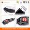 Wholesale Hot Sale Factory Price Goats Horse Clipper Dog Hair Cutting Machine Trimmer