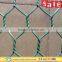 Anping Hexagonal Mesh/Hexagonal Wire Netting/Chicken Wire Mesh
