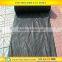 Export Black Green Color Sun Shade Net price