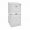 China disinfection cabinet with drawer for sale
