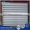 Free Stand Portable Heater
