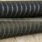 corrosion-resistant light weight frp reinforcing bar