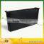 Bee keeping tools plastic bee feeder; 6KG bee feeder ; plastic bee feeder