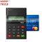 bluetooth nfc mpos mobile mini chip card reader emv