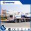 China Famous Brand zoomlion qy150 Truck Crane For Sale